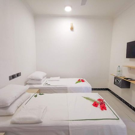 Sky Inn ทอดดู ภายนอก รูปภาพ